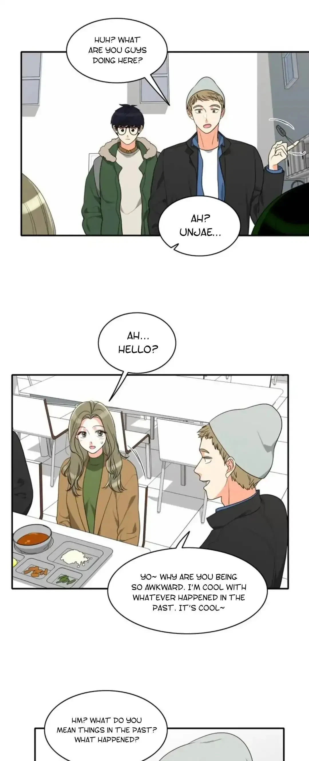Chapter 50, page 26