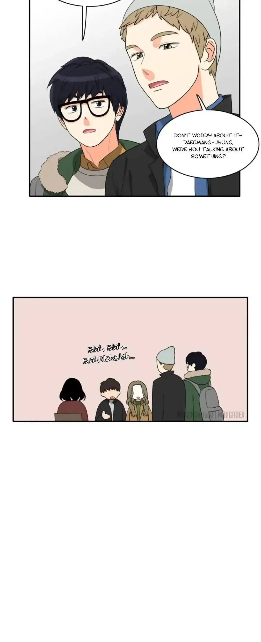 Chapter 50, page 27