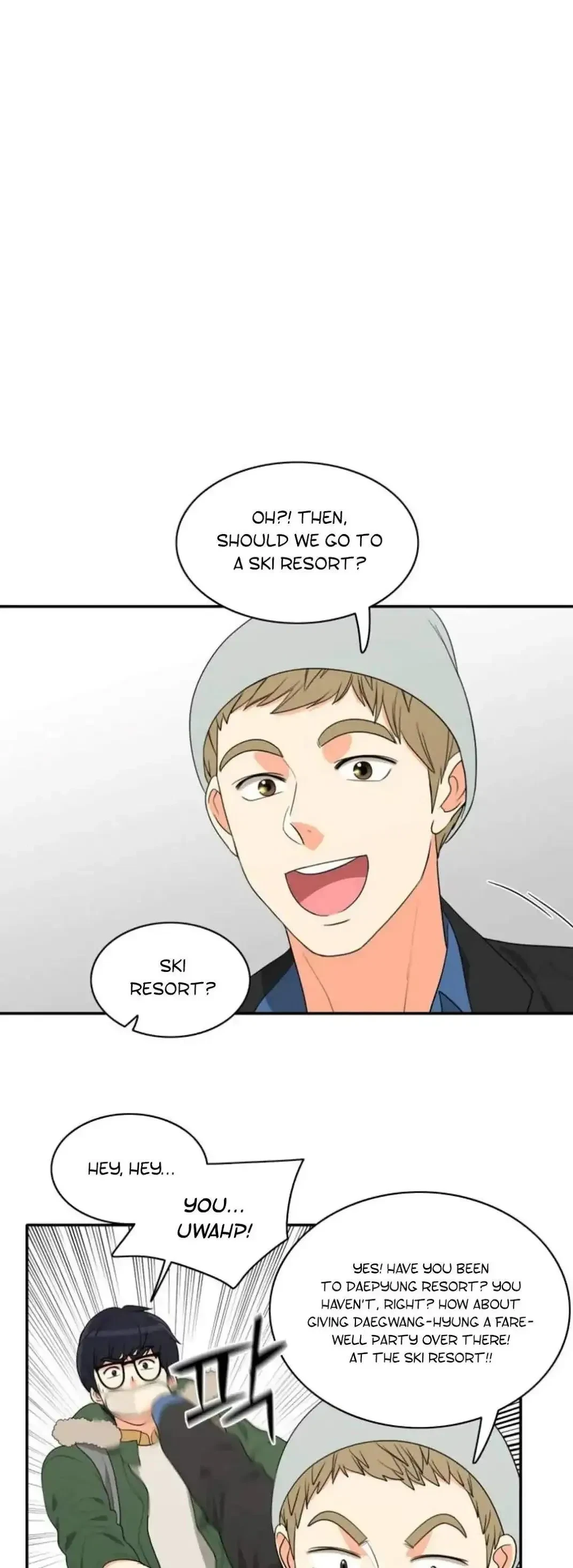 Chapter 50, page 28