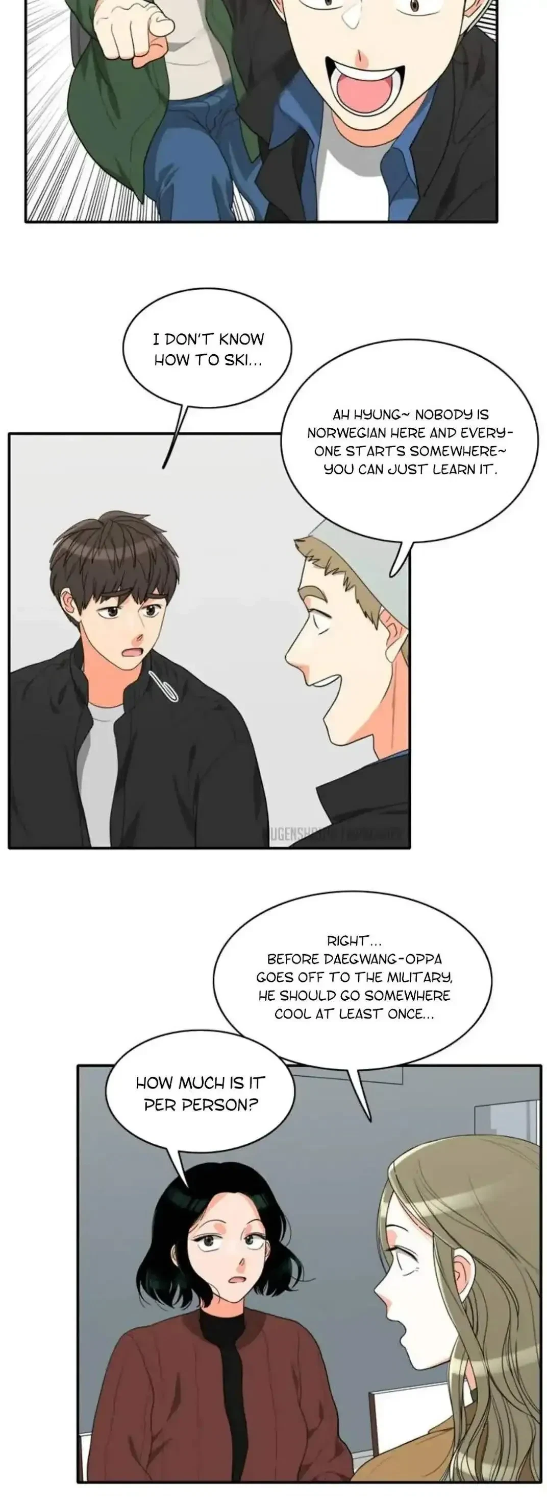 Chapter 50, page 29