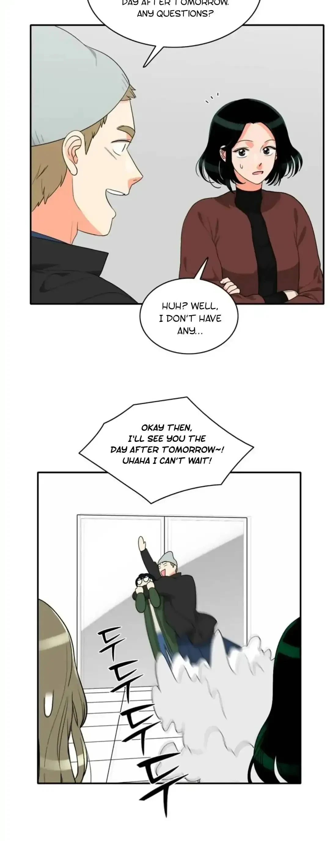 Chapter 50, page 31