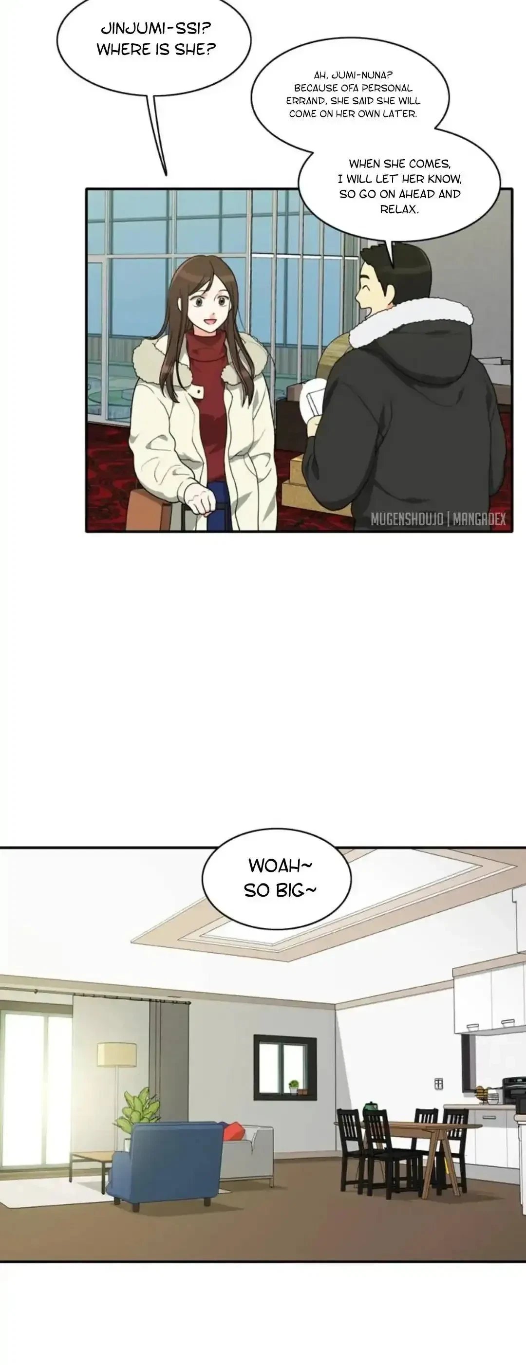 Chapter 50, page 35