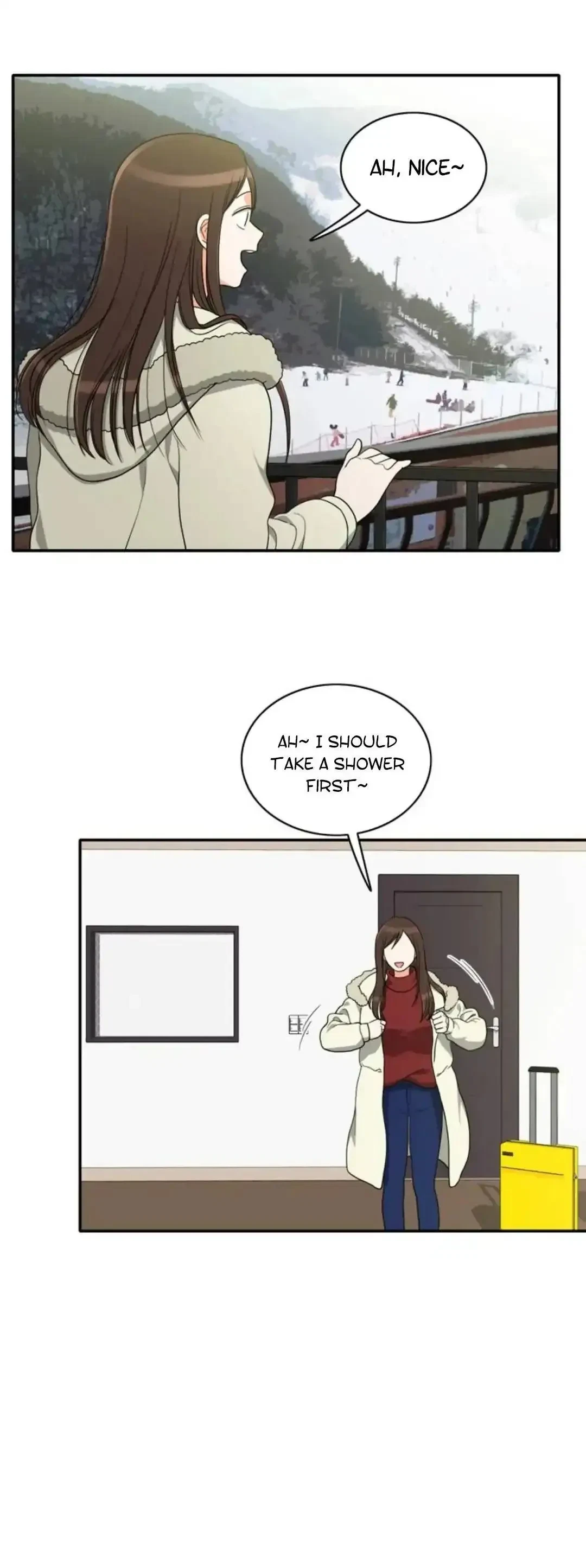 Chapter 50, page 36