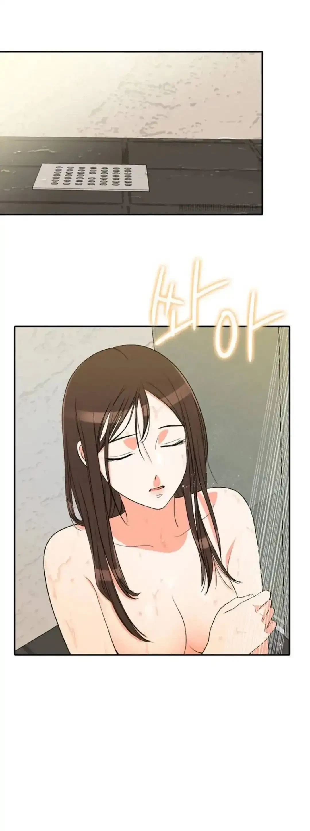 Chapter 50, page 37
