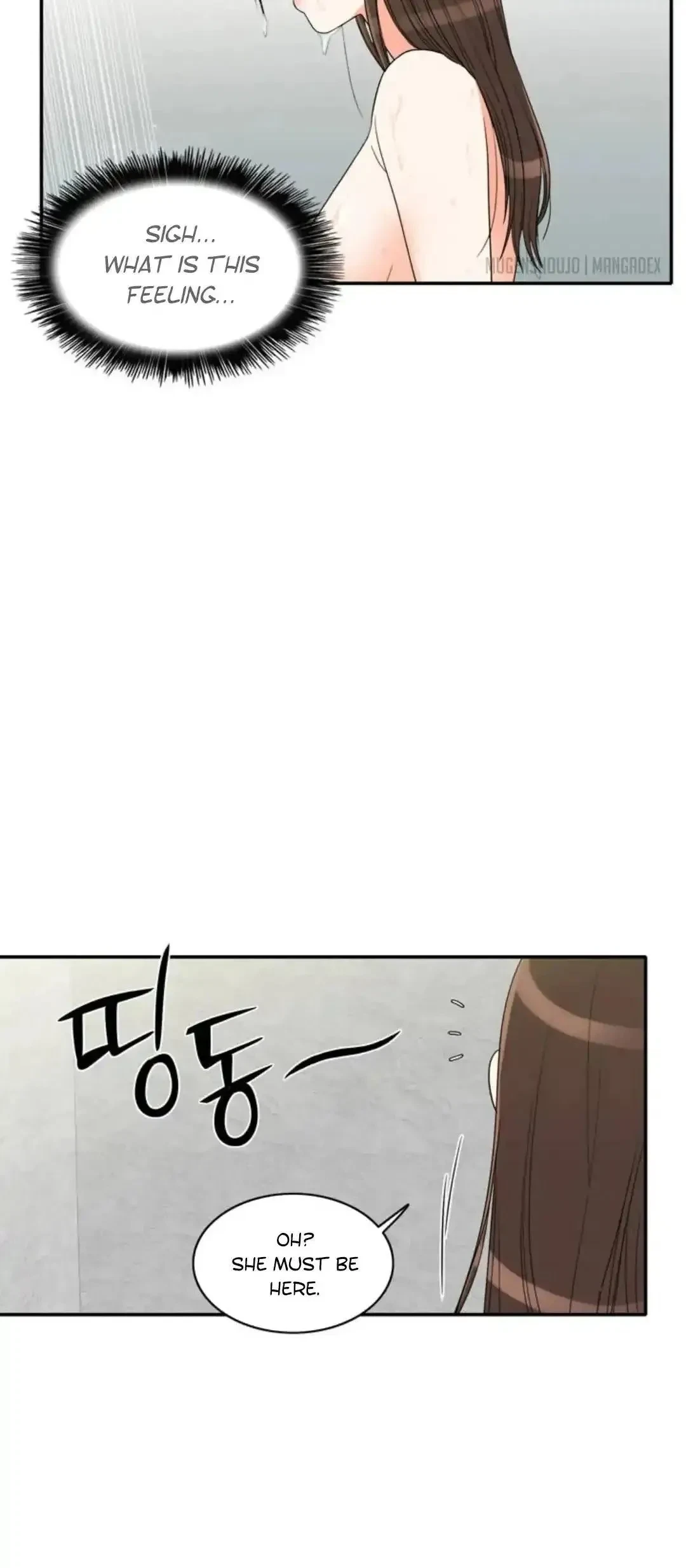 Chapter 50, page 39