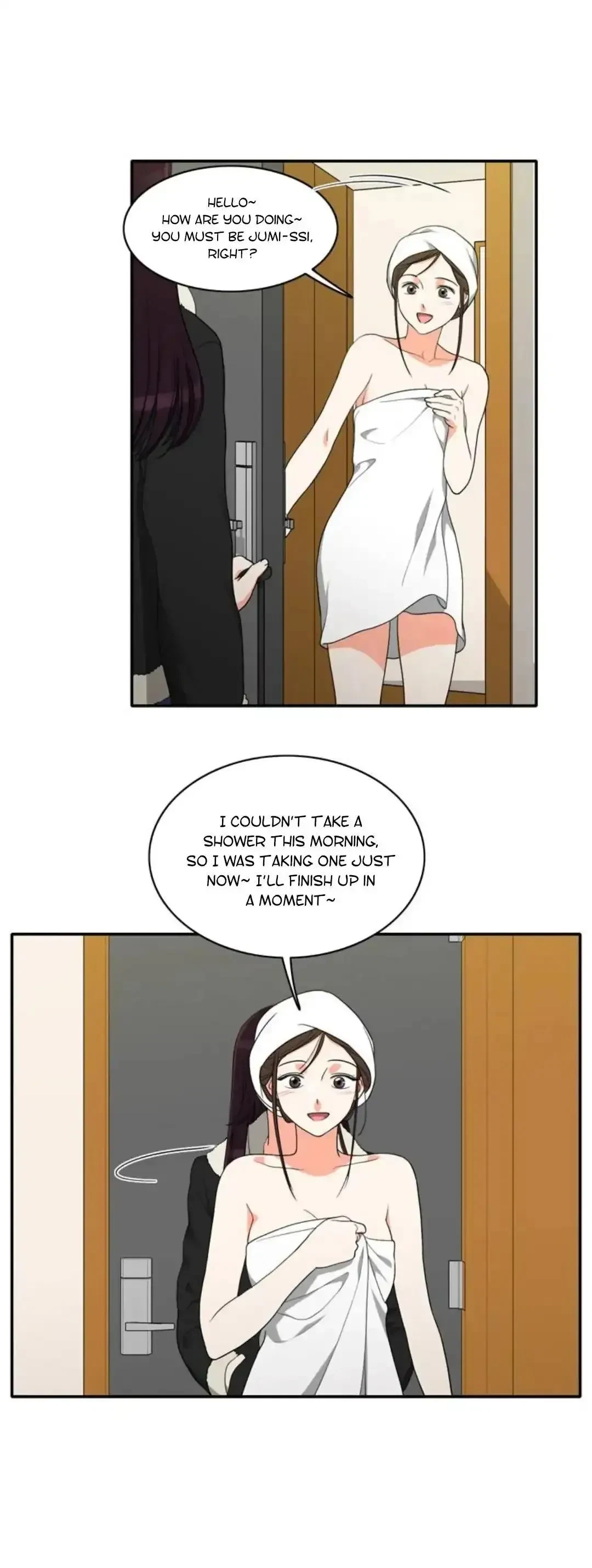 Chapter 50, page 40