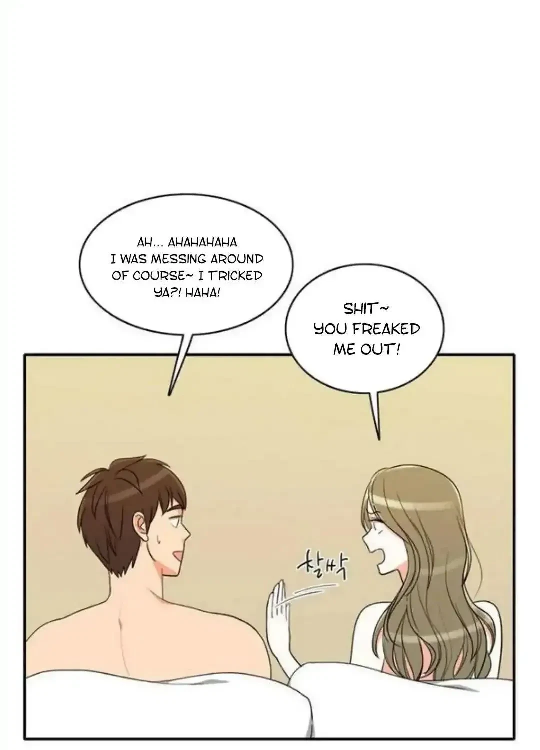 Chapter 50, page 6
