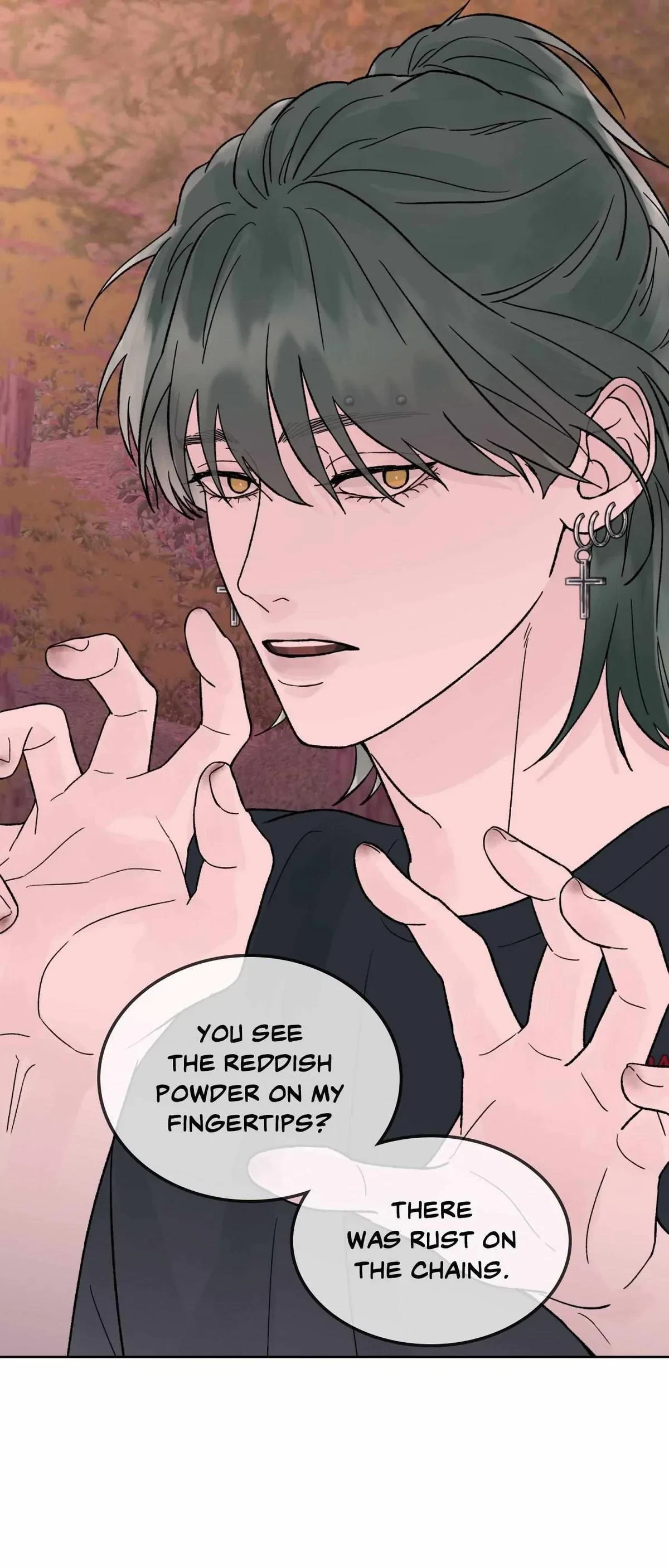 Chapter 69, page 10