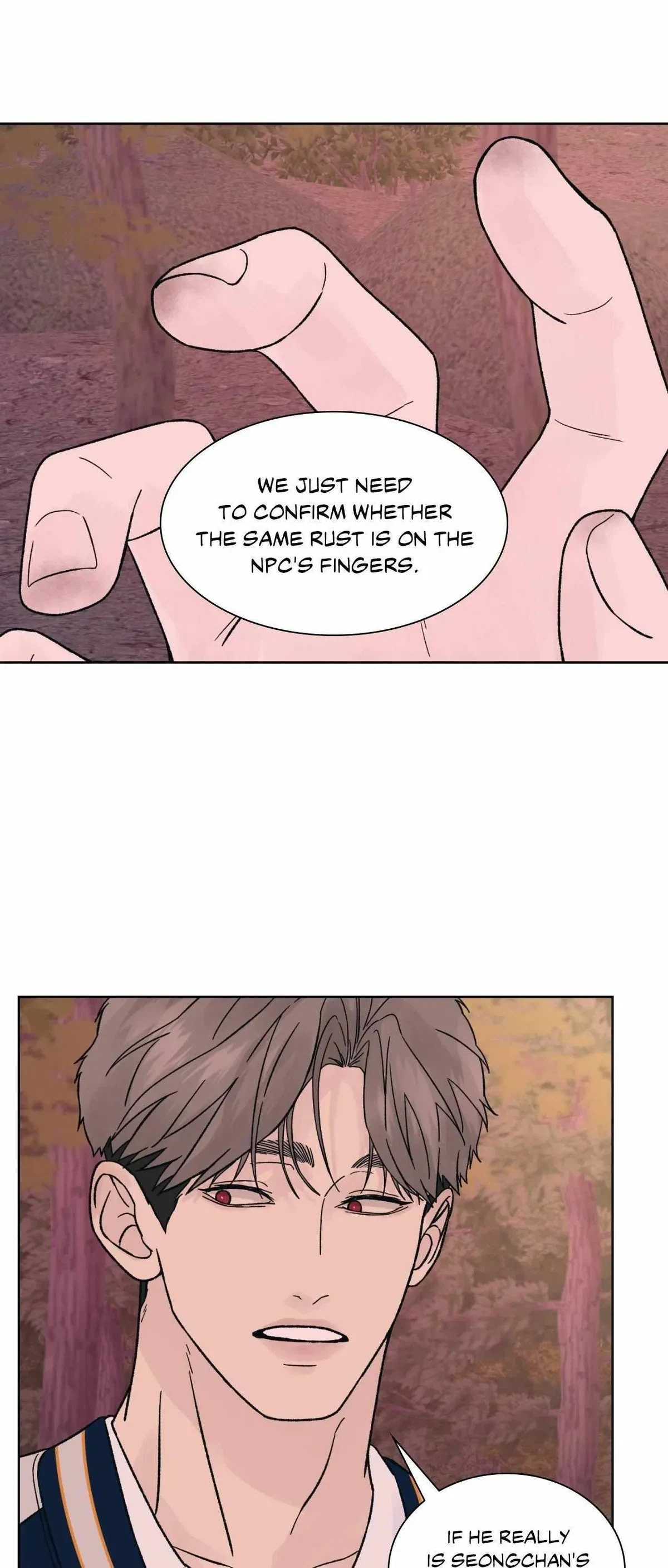 Chapter 69, page 11