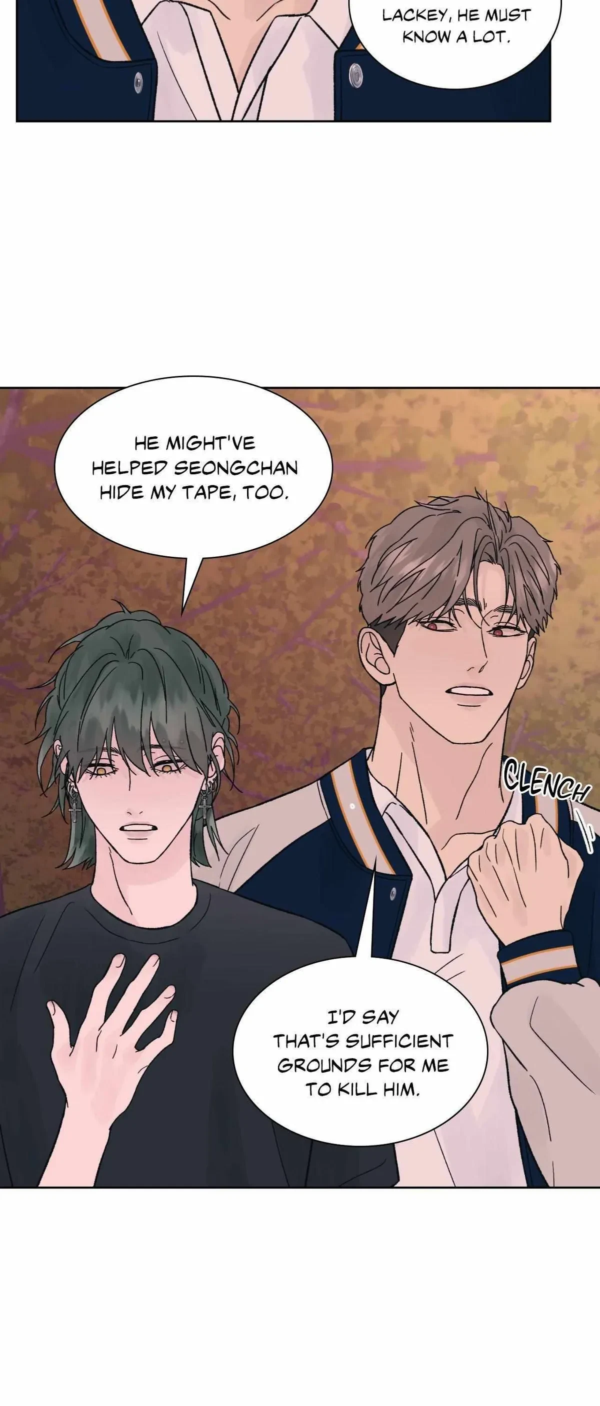 Chapter 69, page 12