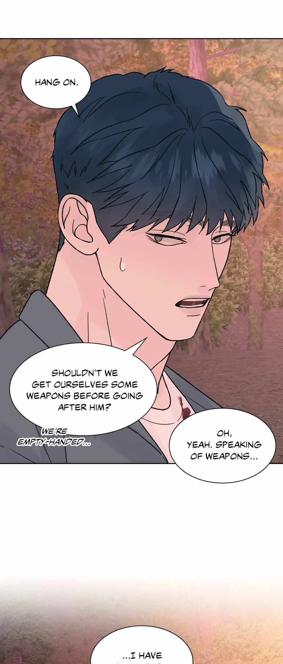 Chapter 69, page 13