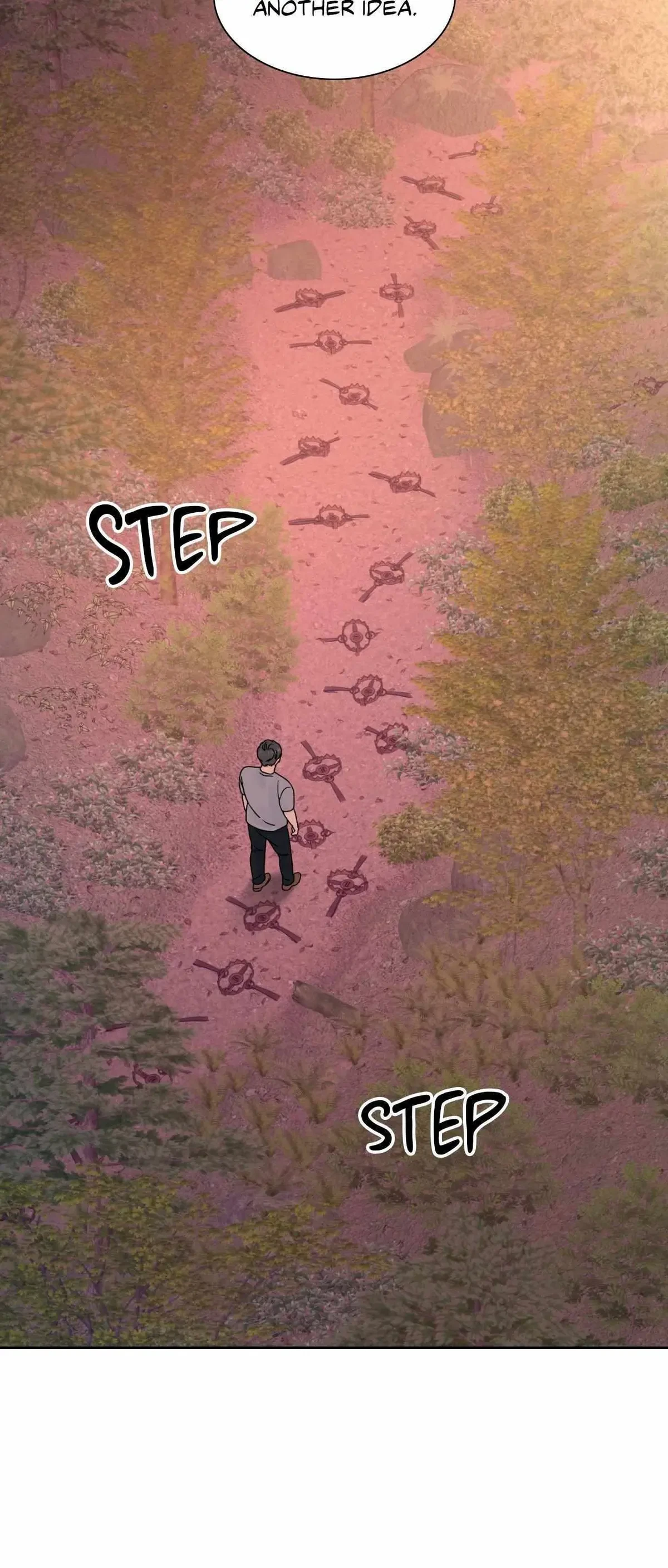 Chapter 69, page 14