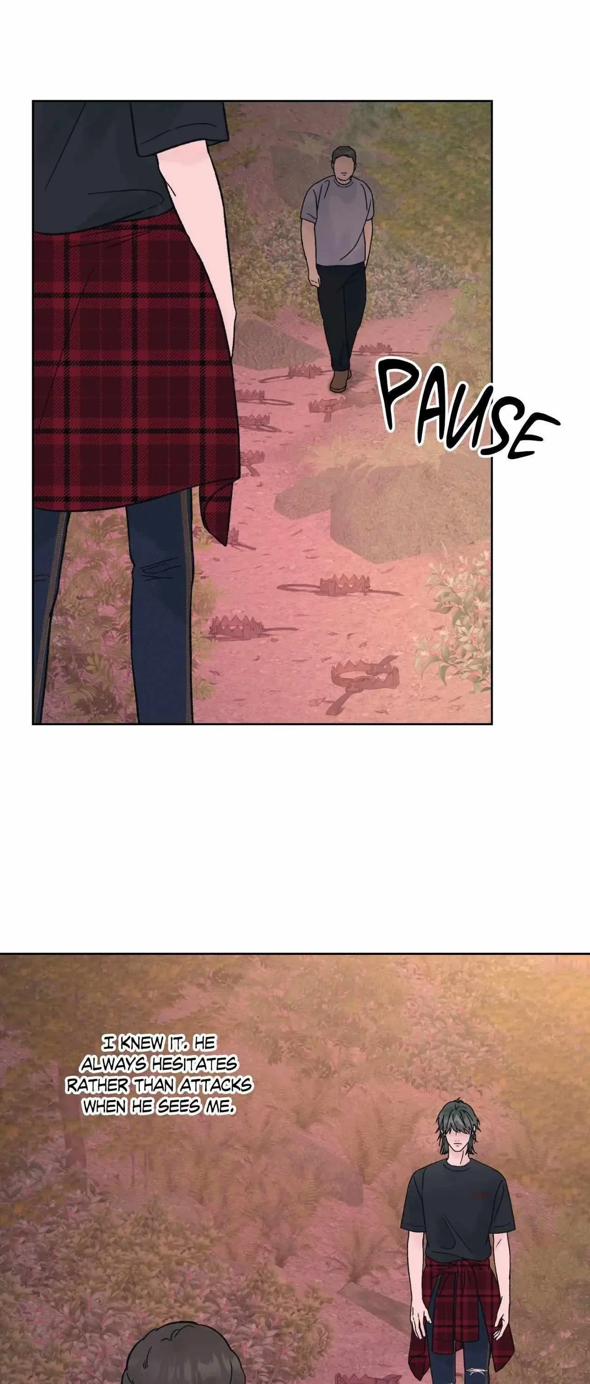 Chapter 69, page 15