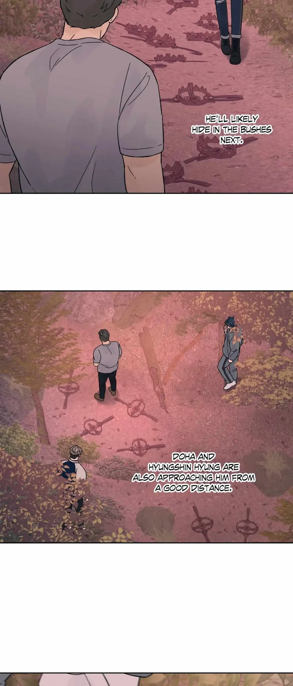 Chapter 69, page 16