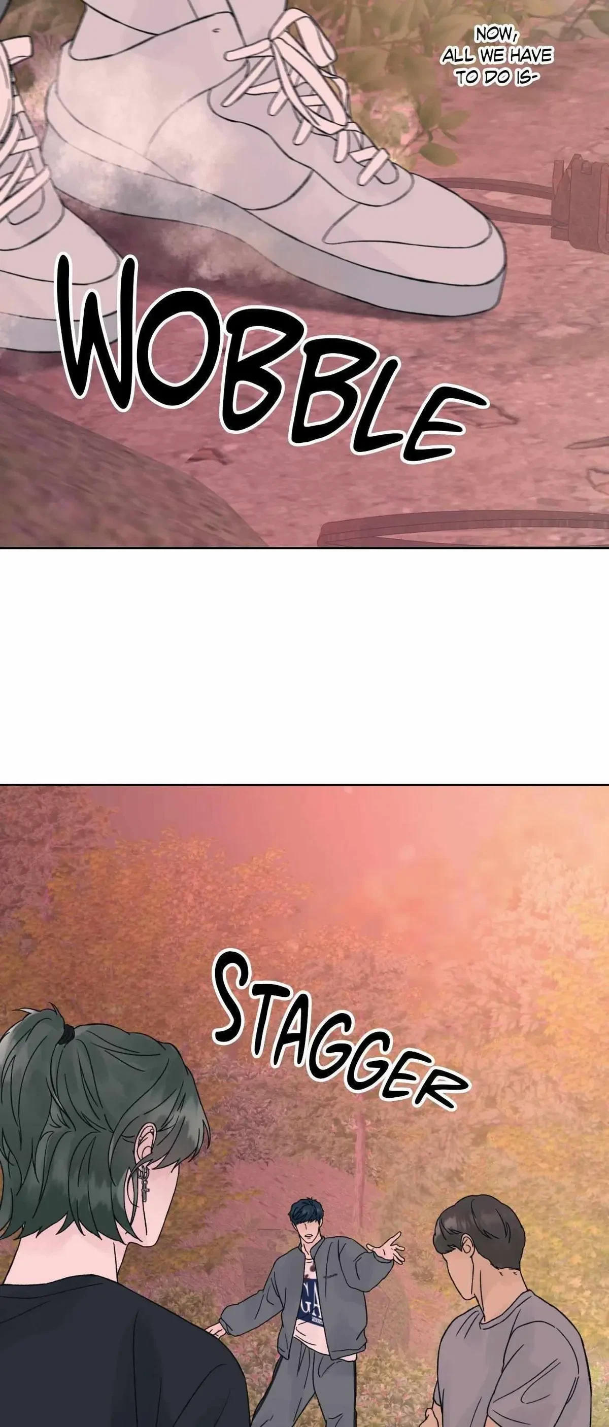 Chapter 69, page 17