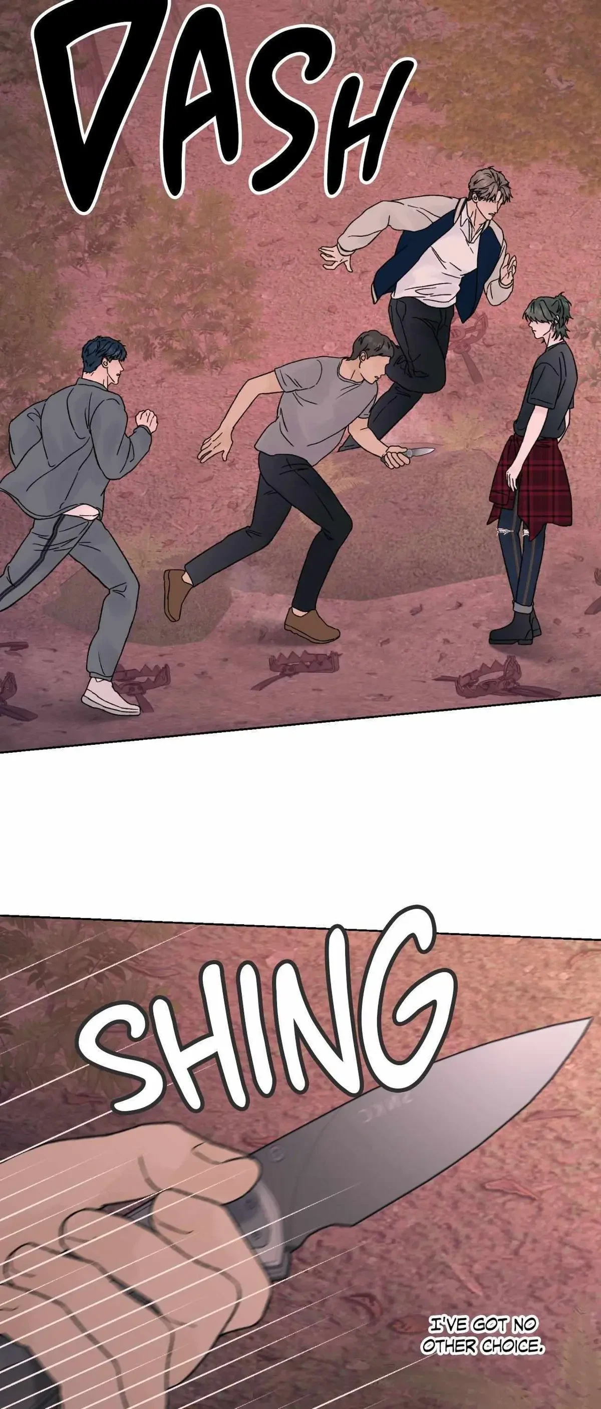 Chapter 69, page 19