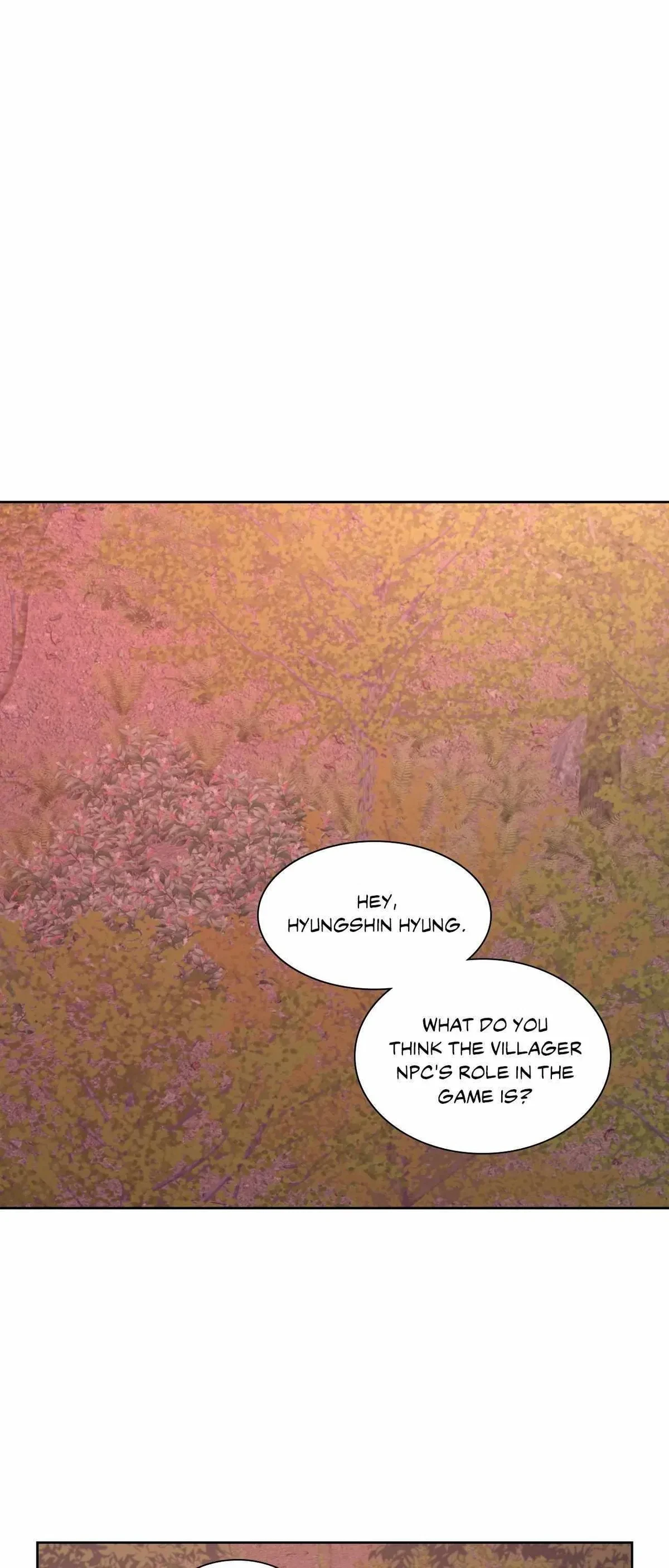 Chapter 69, page 2