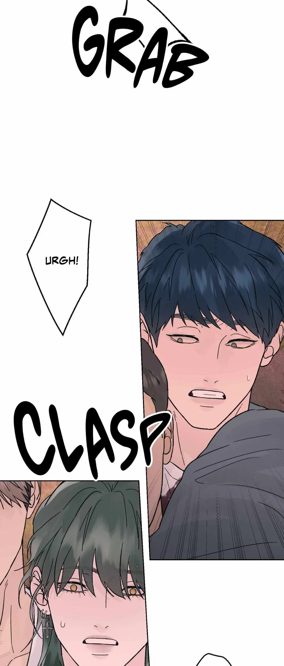 Chapter 69, page 21