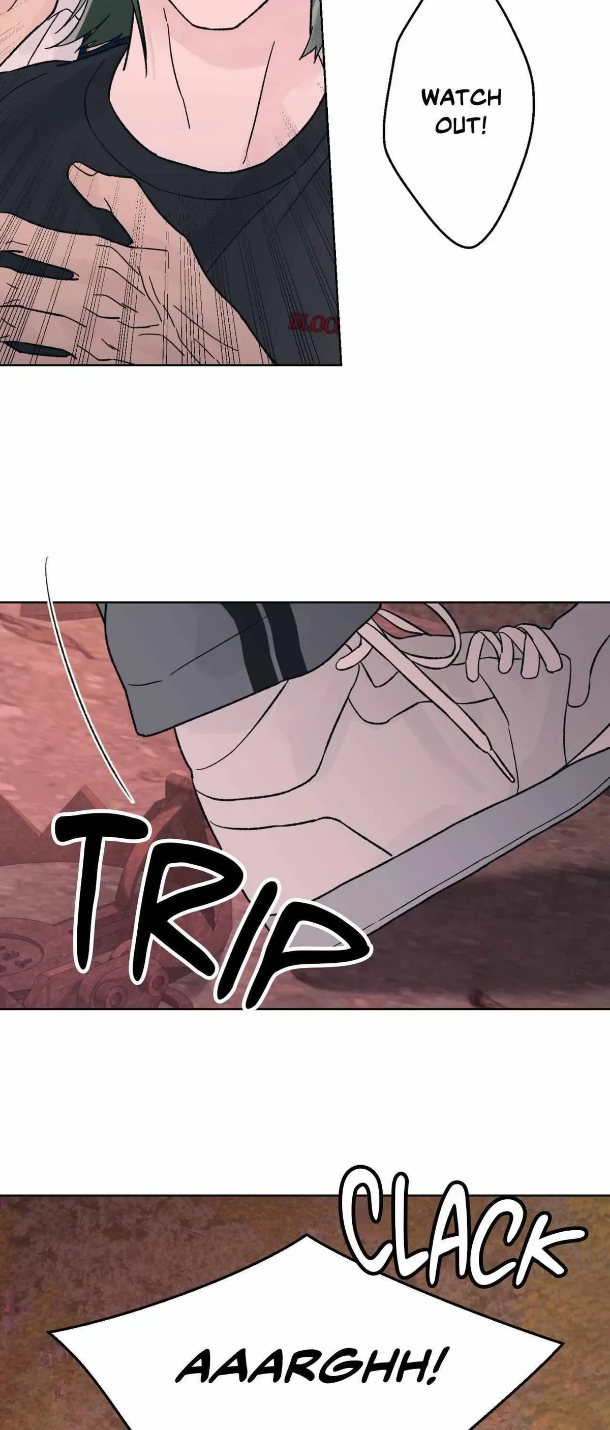 Chapter 69, page 22