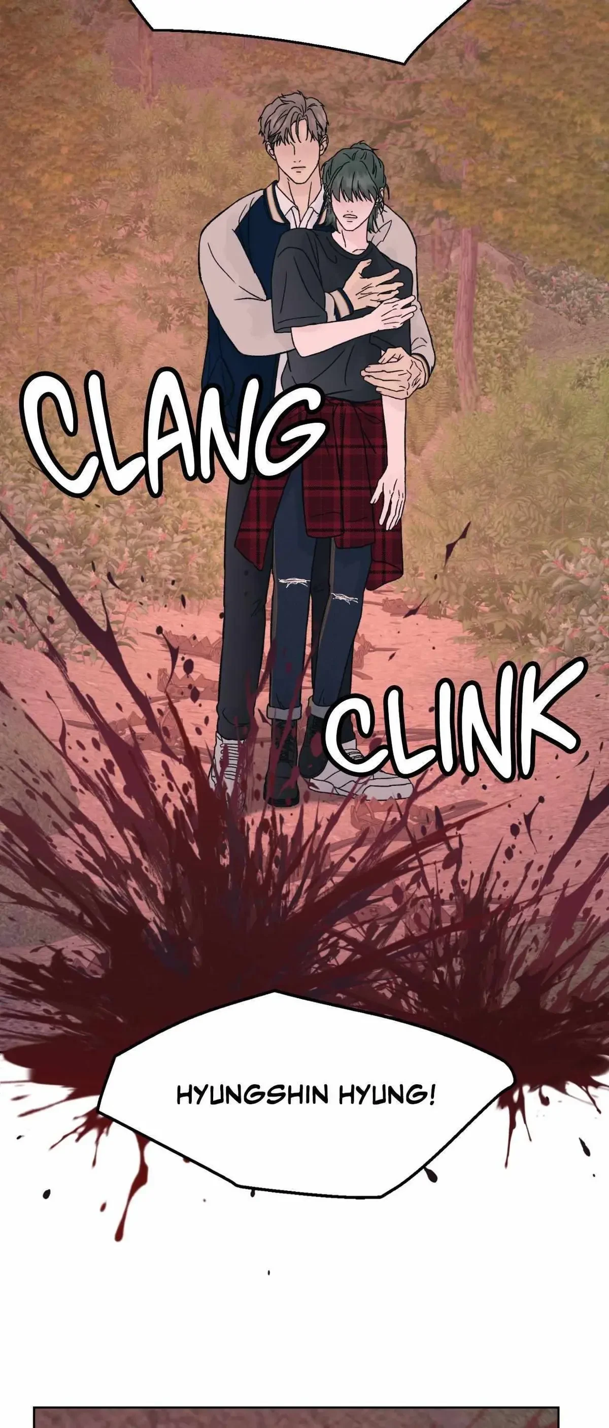 Chapter 69, page 23