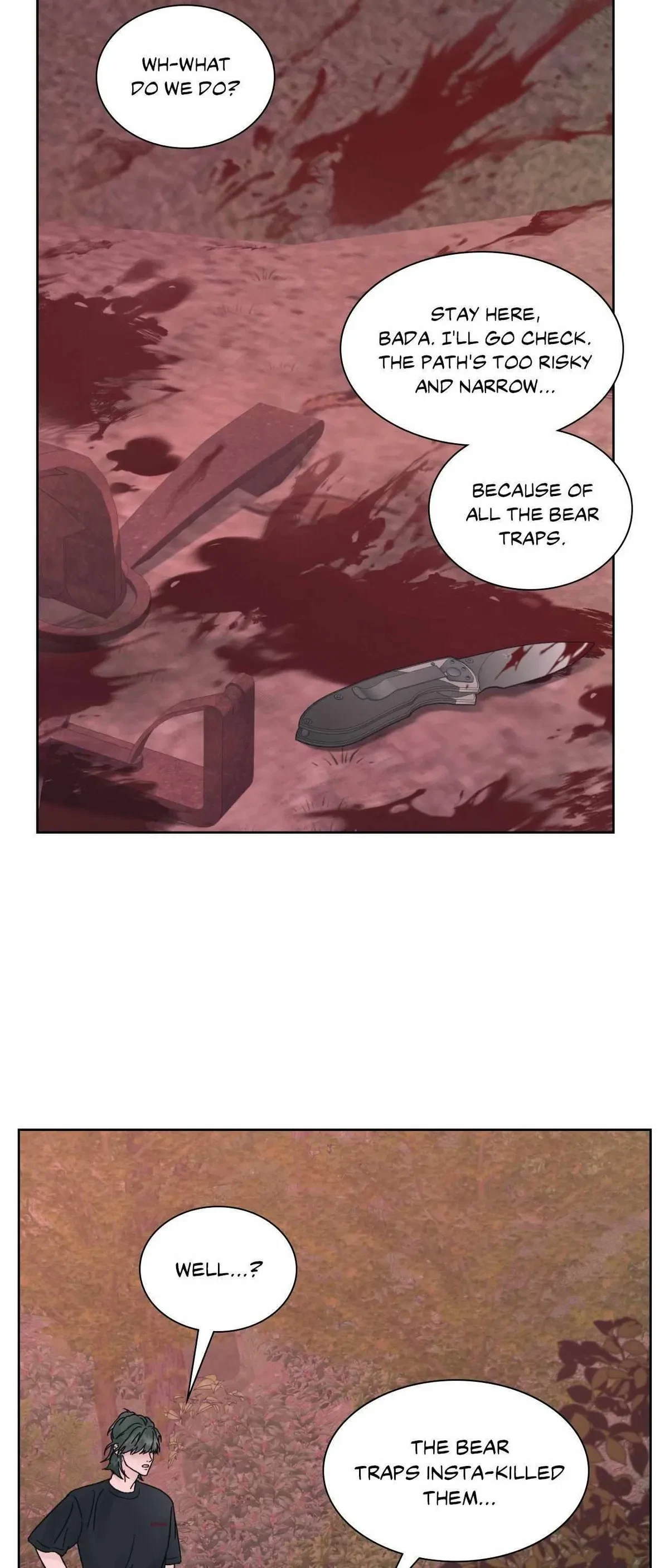 Chapter 69, page 24