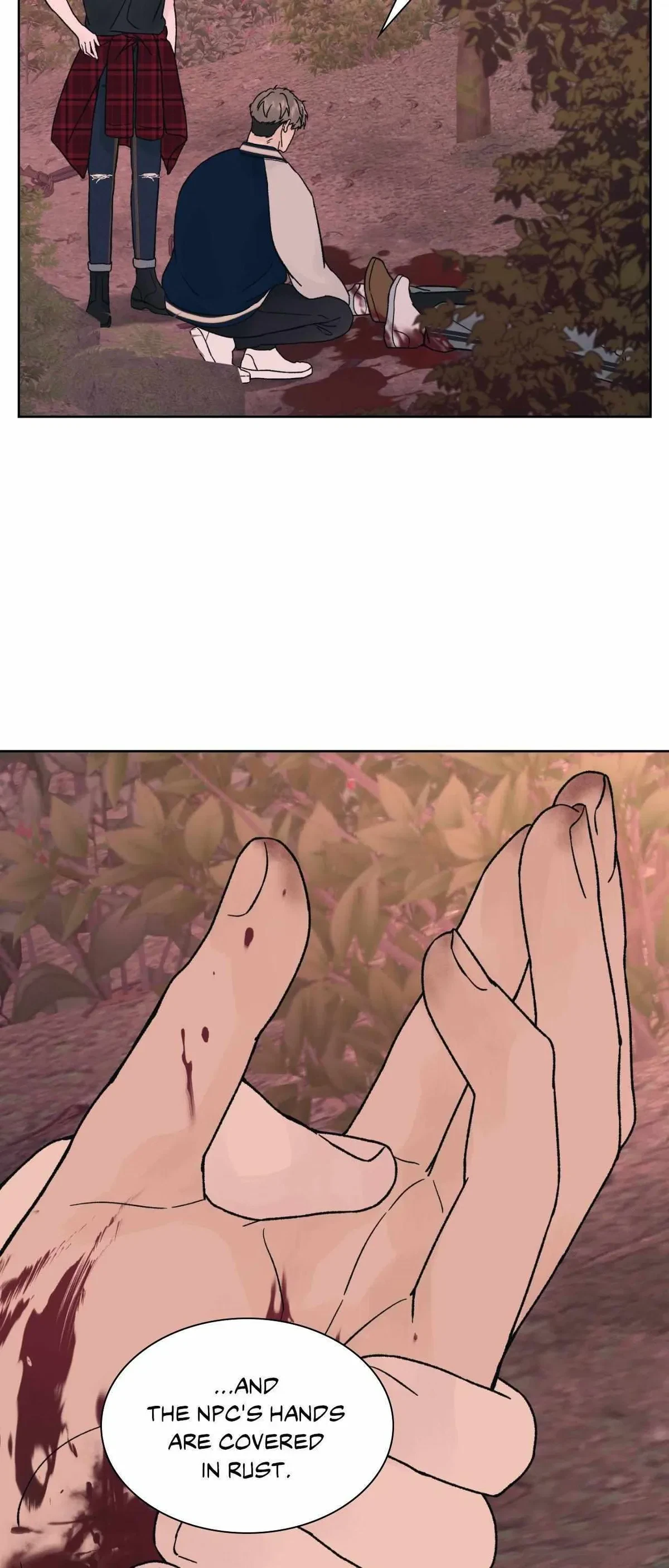 Chapter 69, page 25