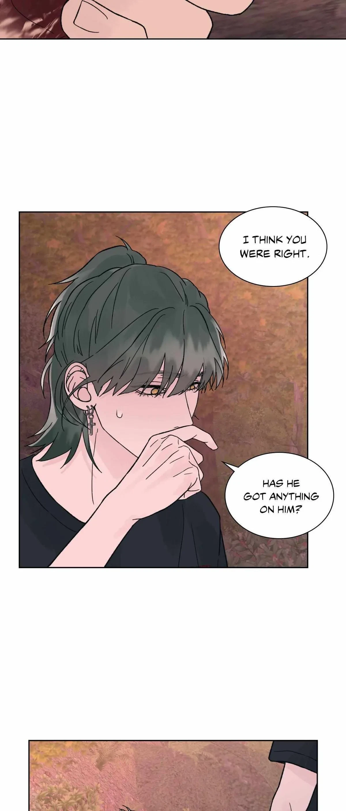 Chapter 69, page 26