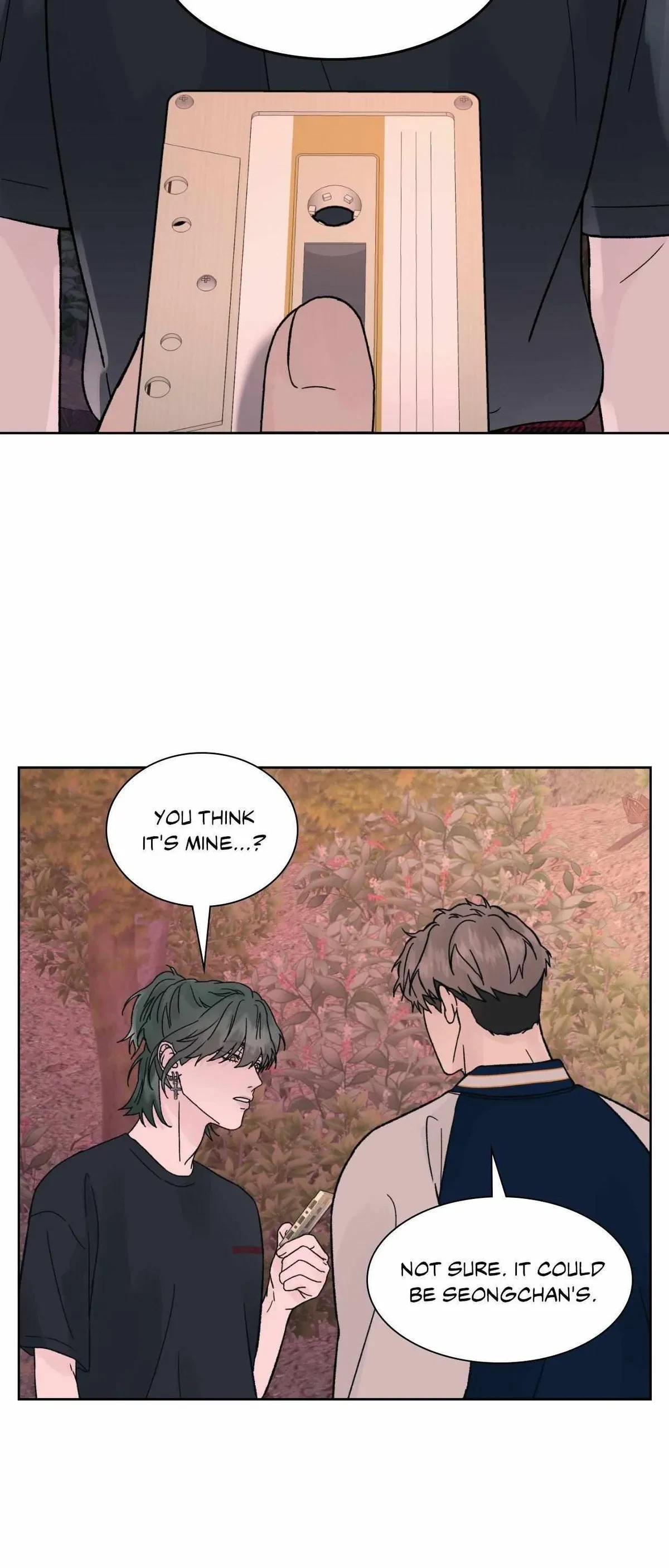Chapter 69, page 28