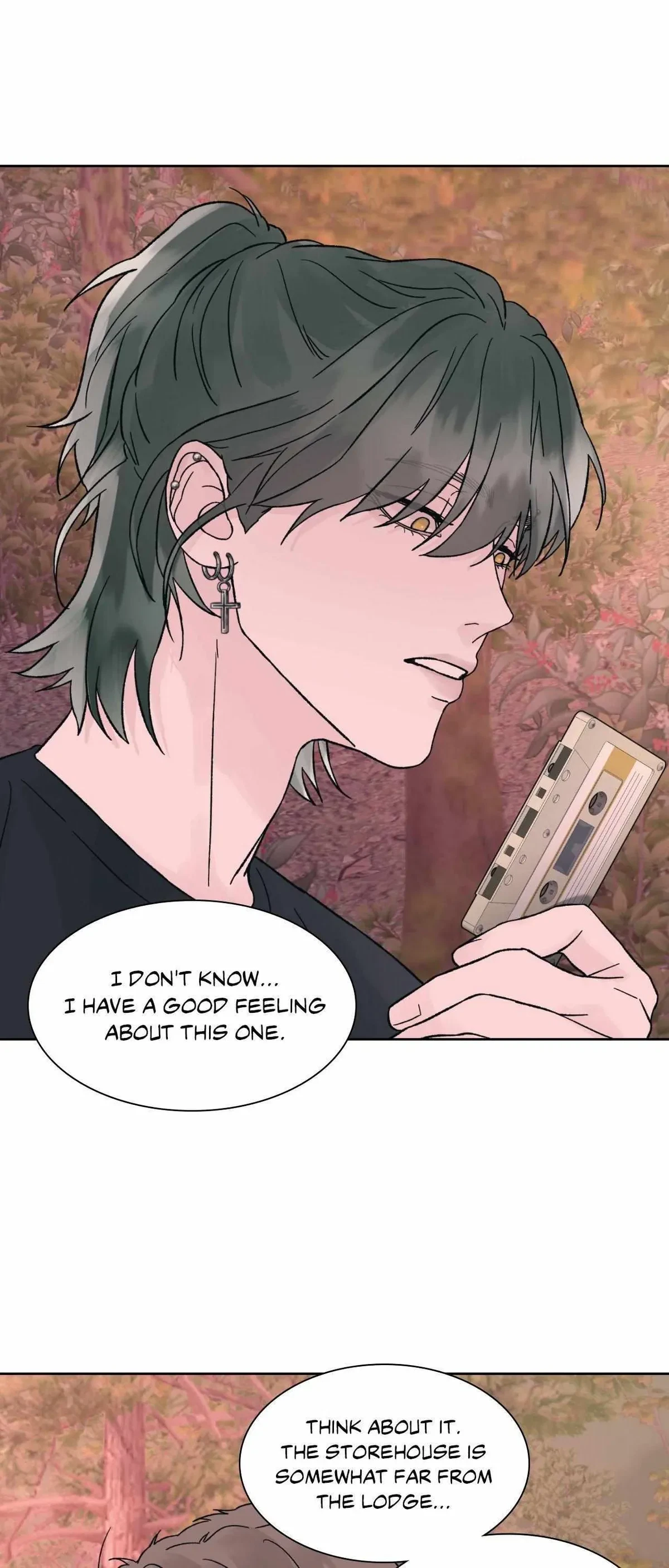 Chapter 69, page 29