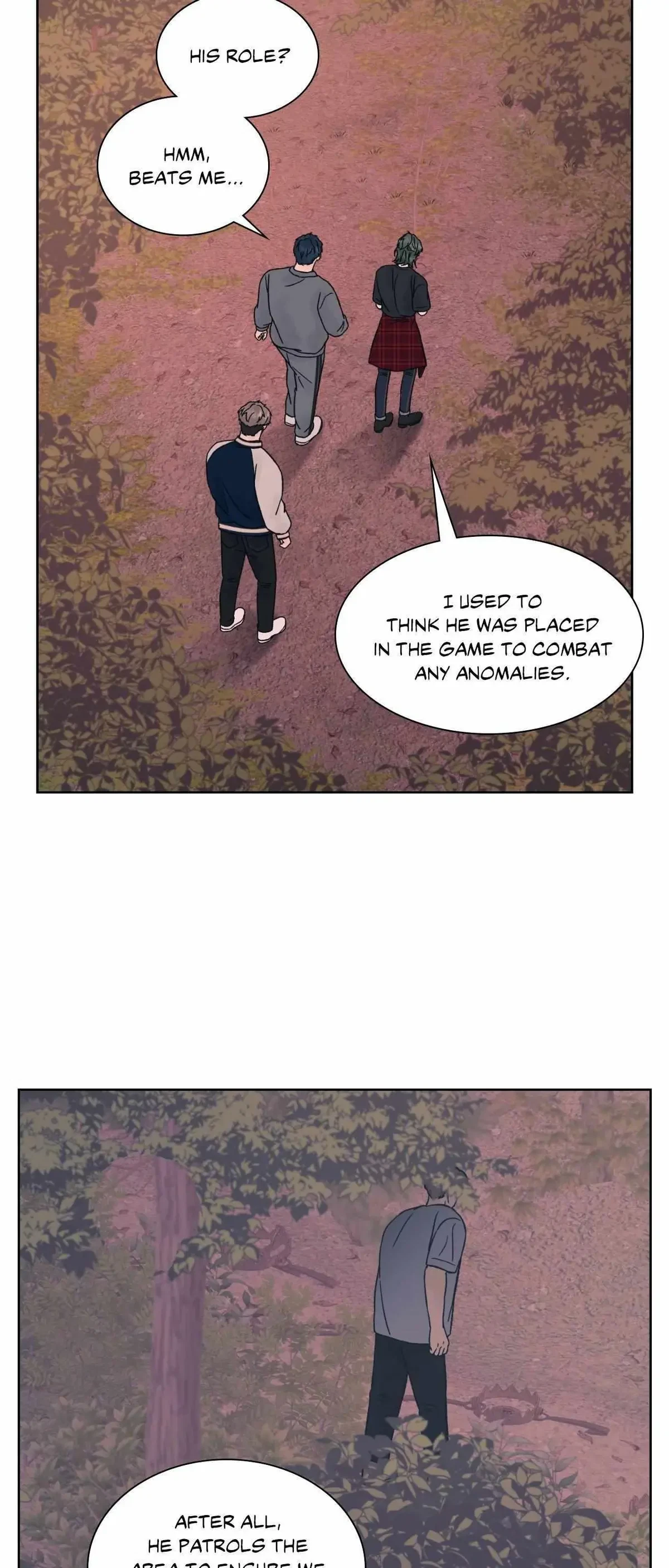 Chapter 69, page 3