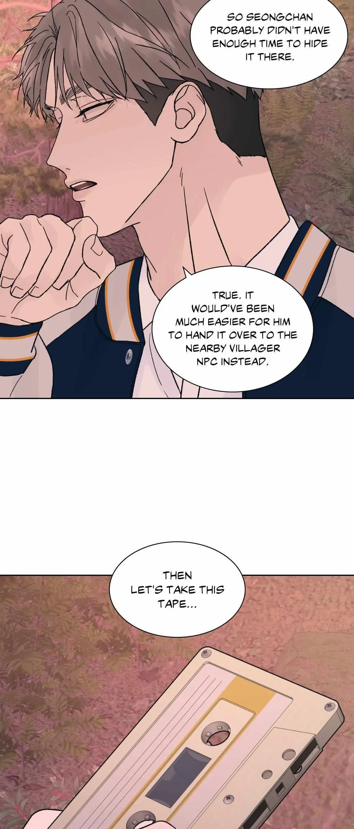 Chapter 69, page 30