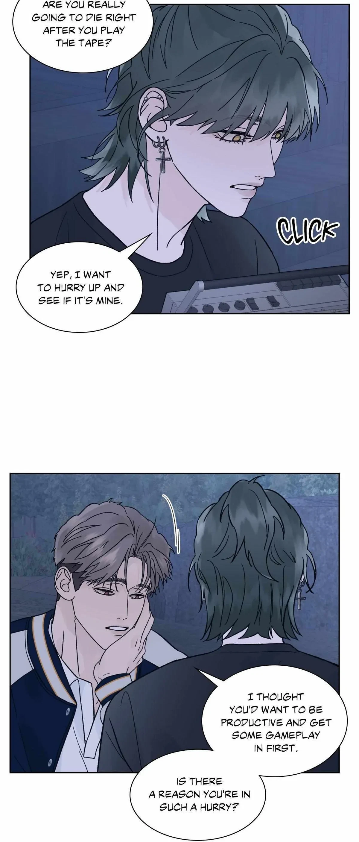 Chapter 69, page 33