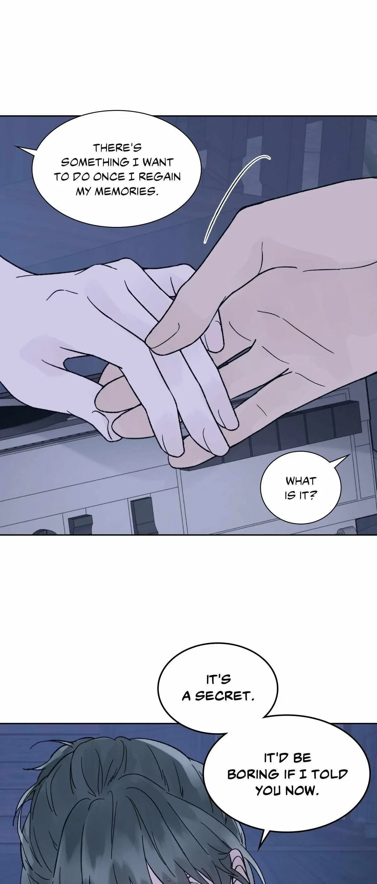 Chapter 69, page 34