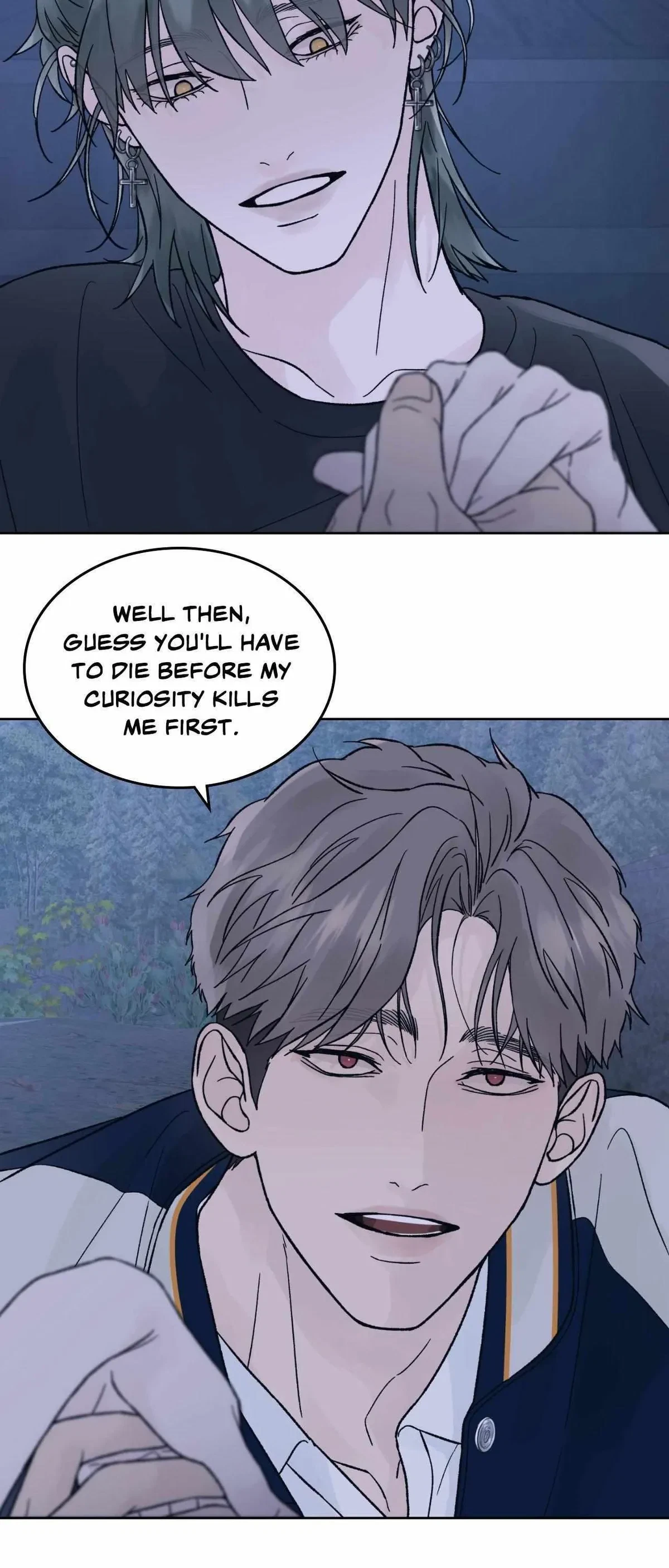 Chapter 69, page 35