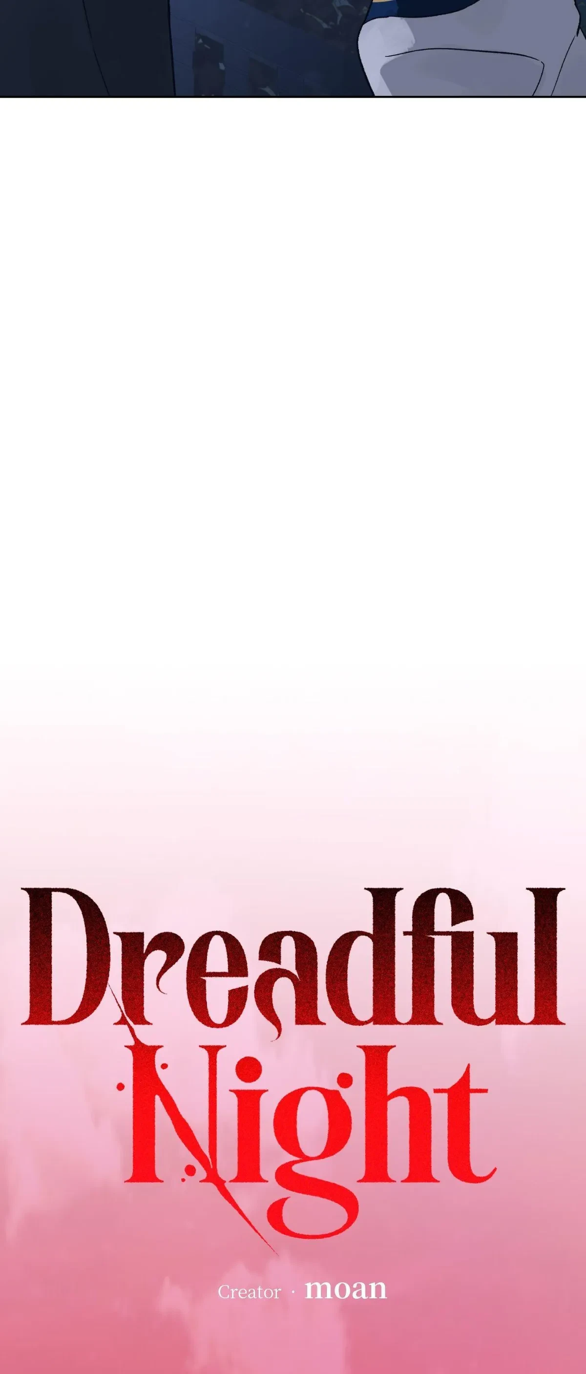Chapter 69, page 37