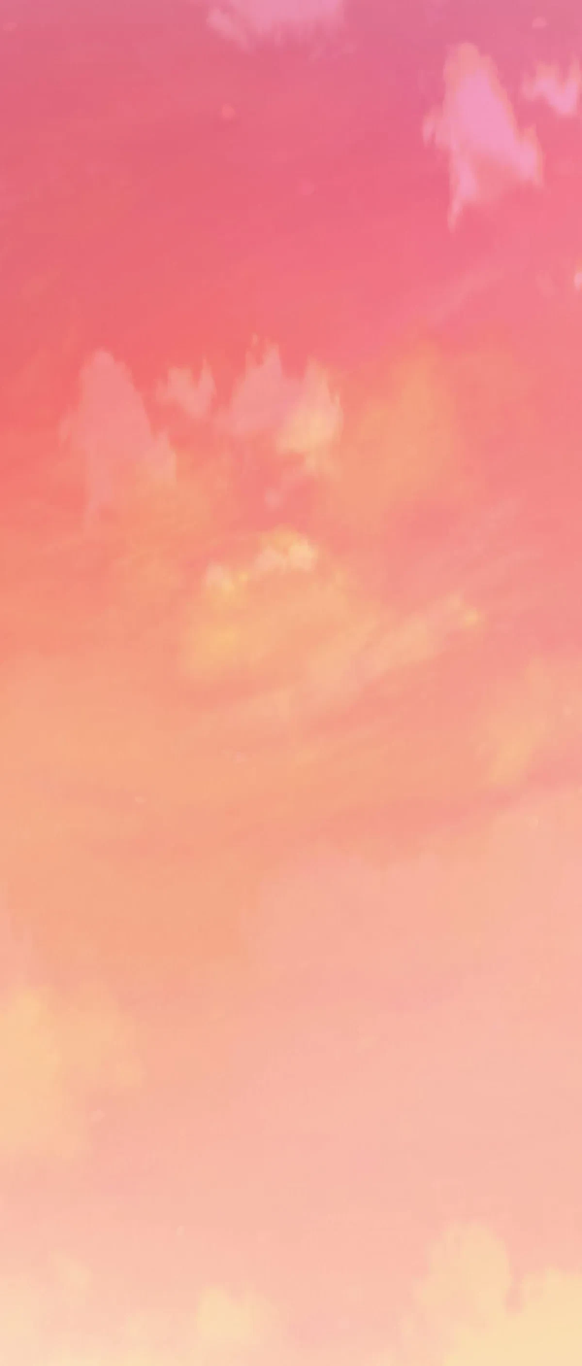 Chapter 69, page 38