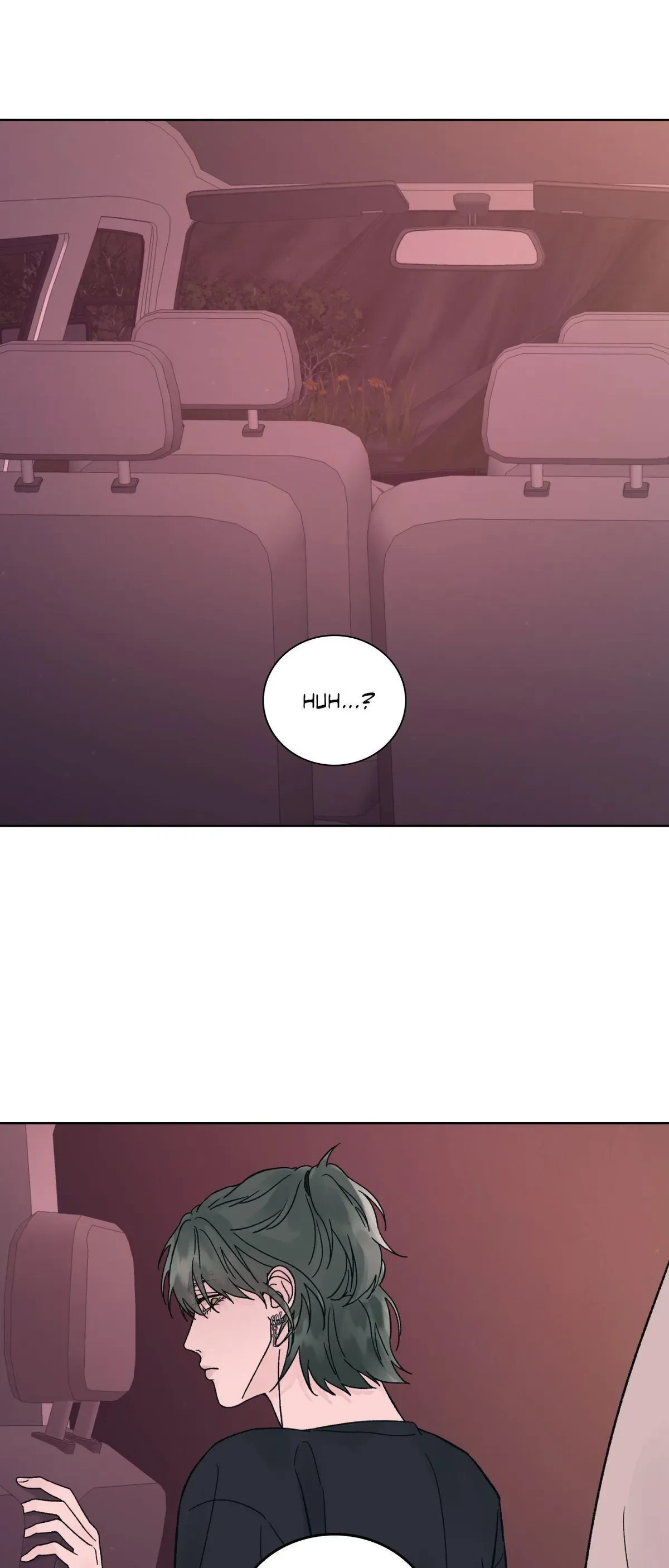 Chapter 69, page 41