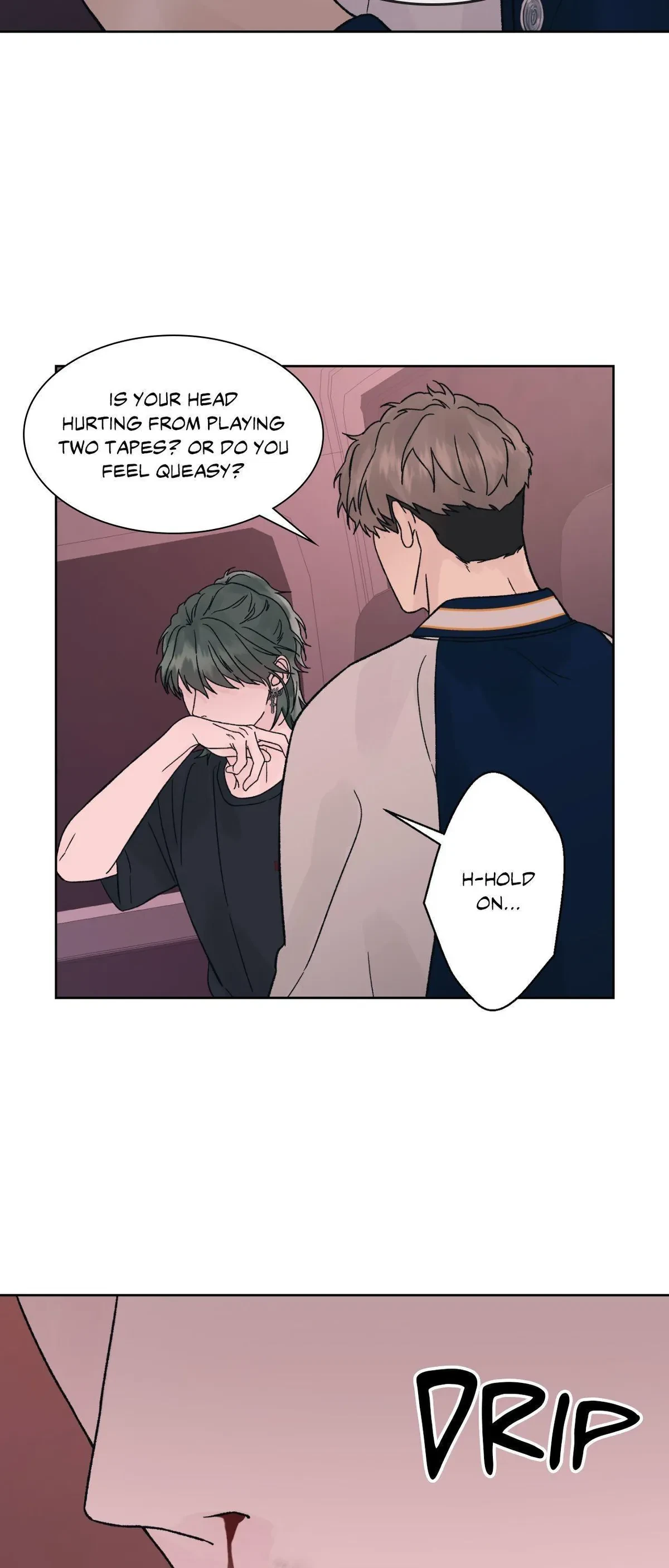 Chapter 69, page 43