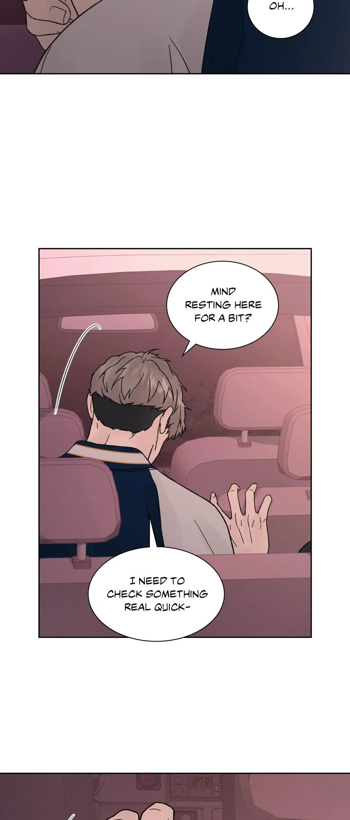 Chapter 69, page 46