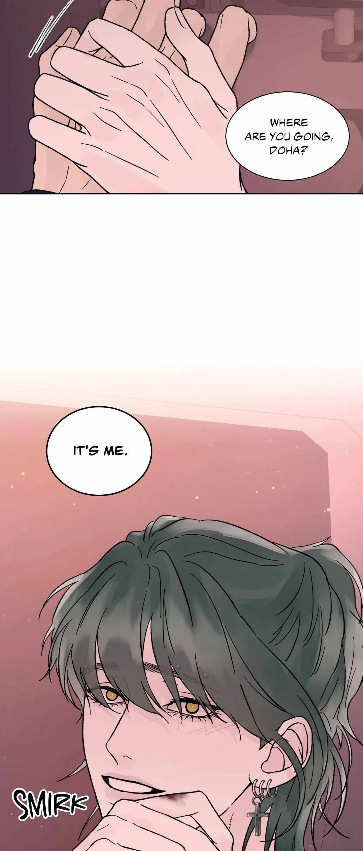 Chapter 69, page 47