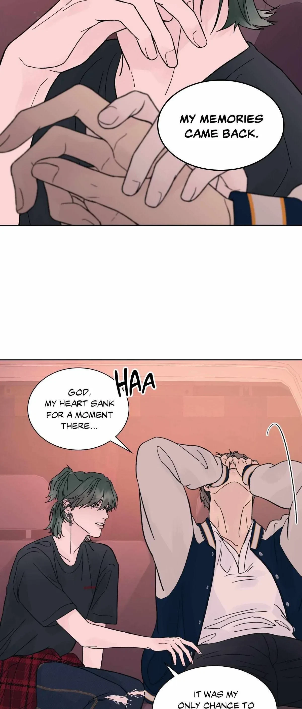 Chapter 69, page 48