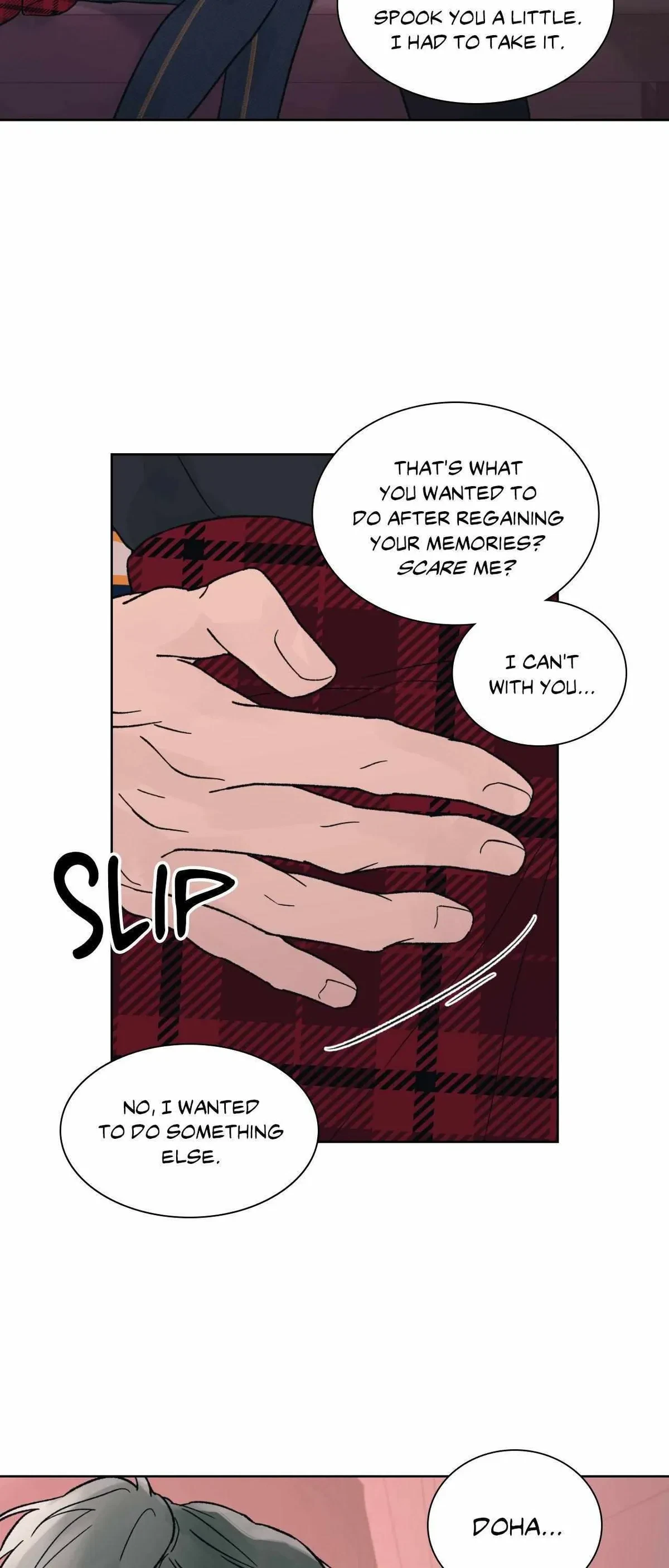 Chapter 69, page 49