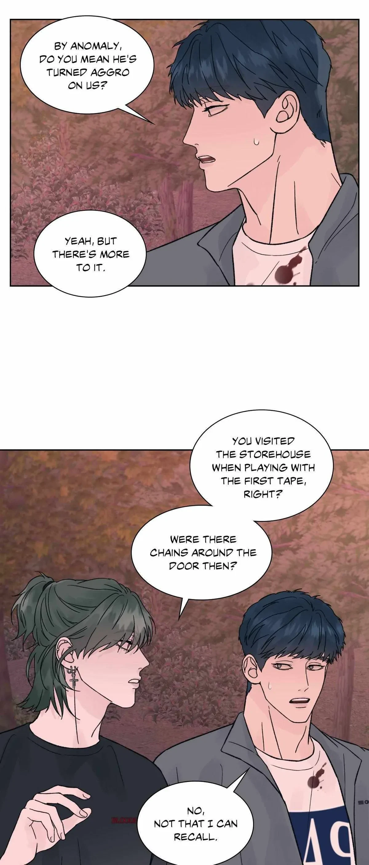 Chapter 69, page 5
