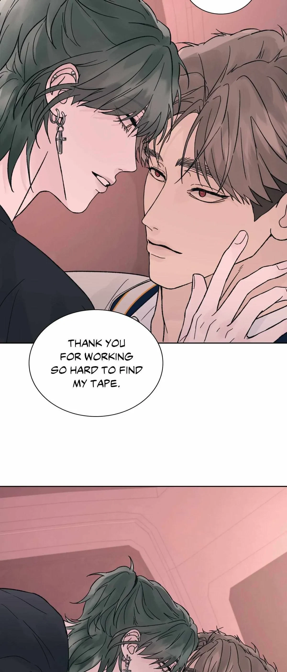 Chapter 69, page 50