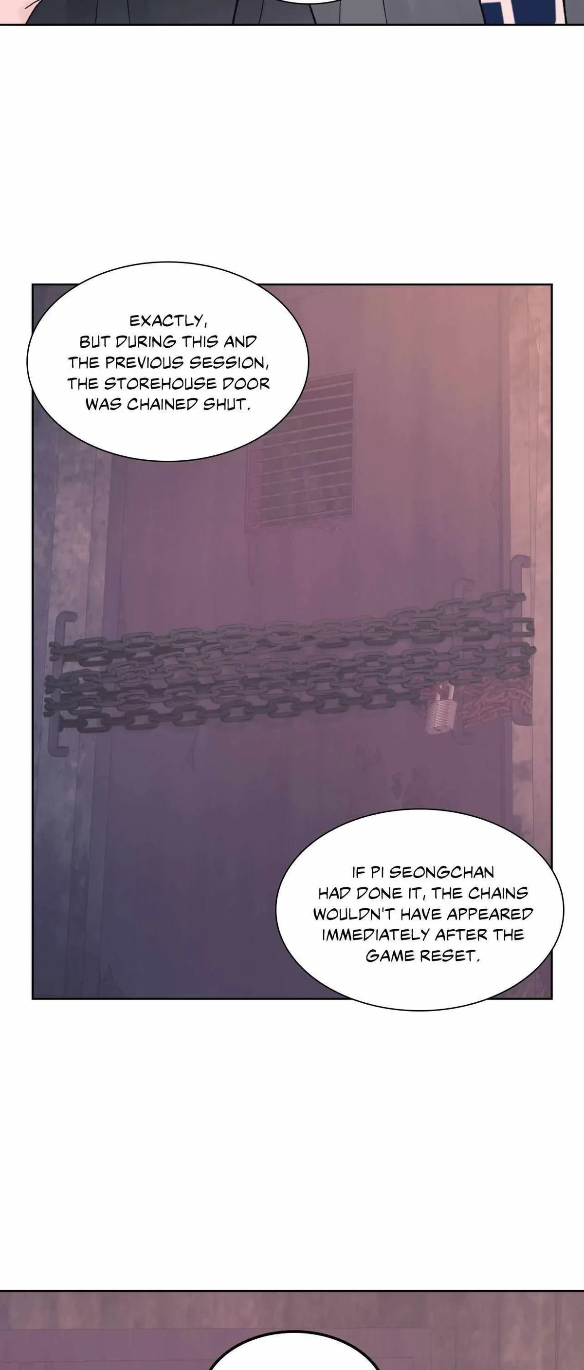 Chapter 69, page 6