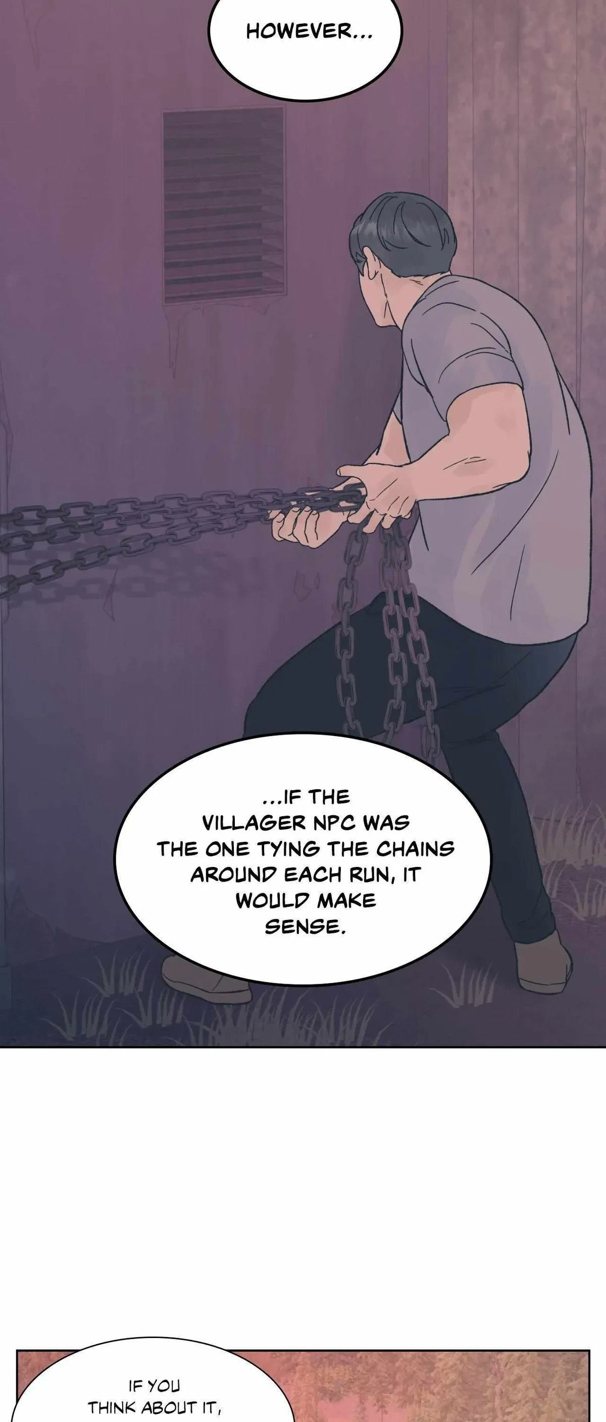 Chapter 69, page 7