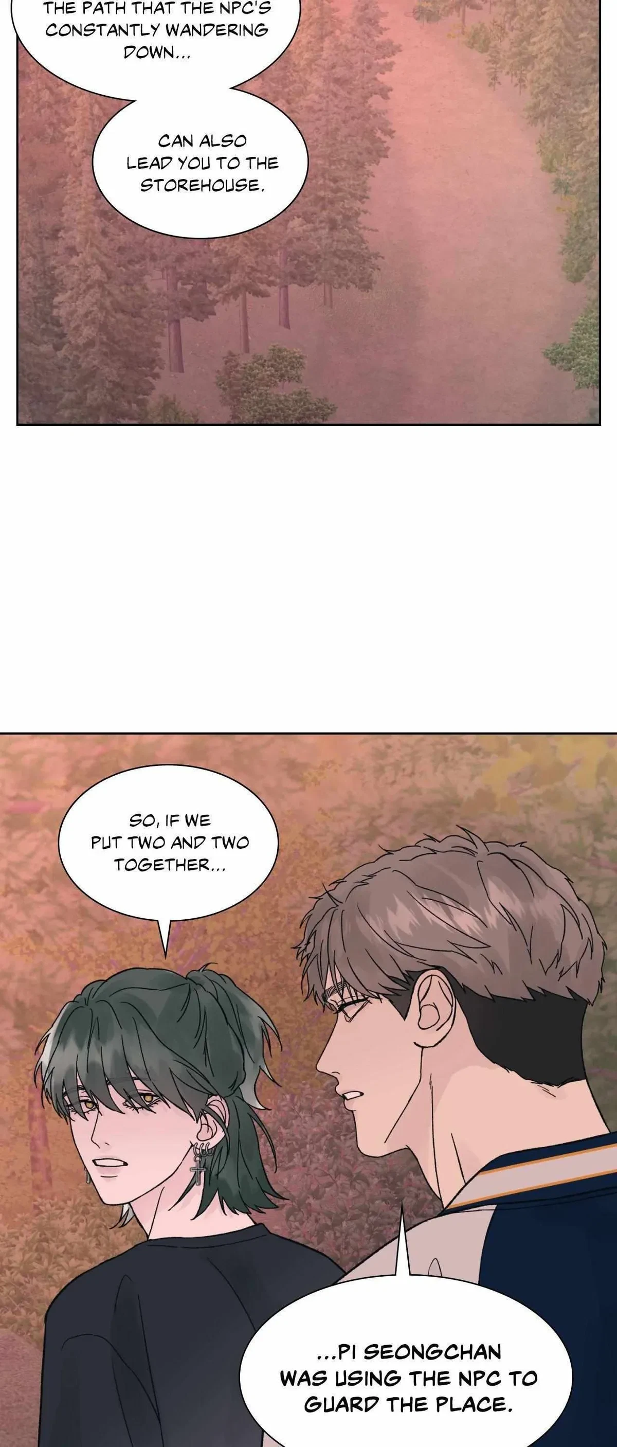 Chapter 69, page 8