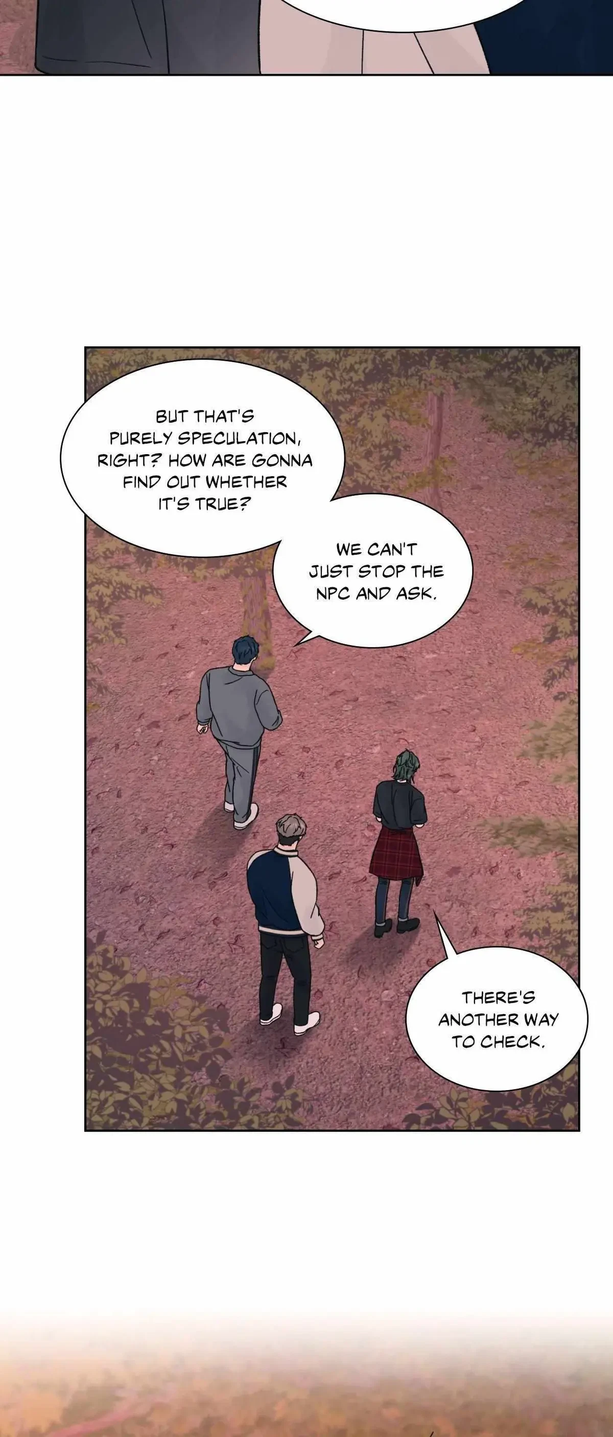Chapter 69, page 9