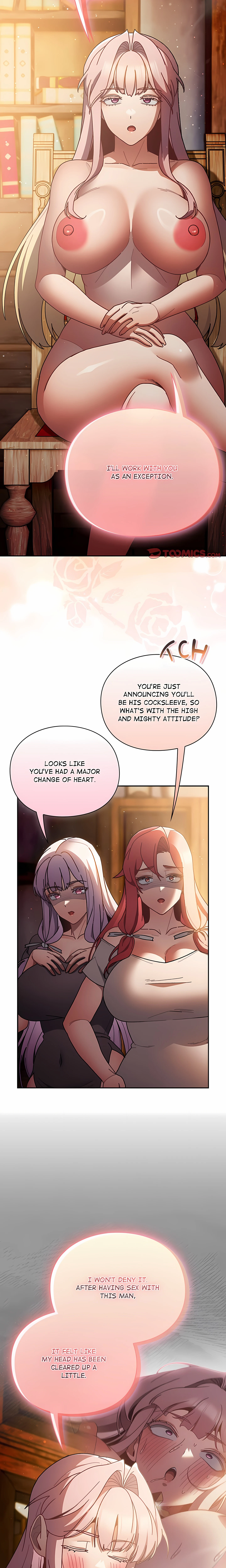 Chapter 46, page 10