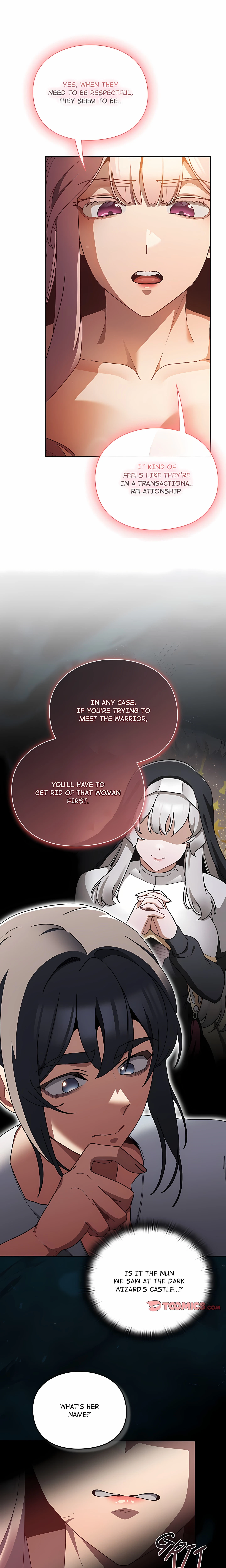 Chapter 46, page 14